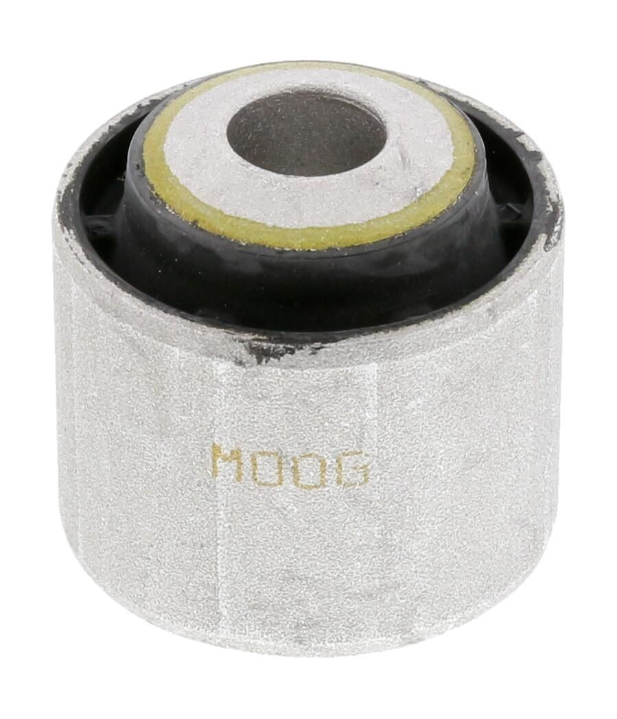 MESB8821 Moog Сайлентблок заднього поперечного важеля, внутрішній