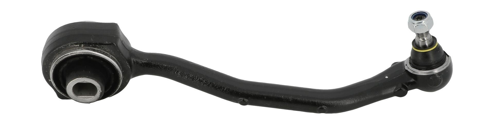 METC0987P Moog Поперечний важіль