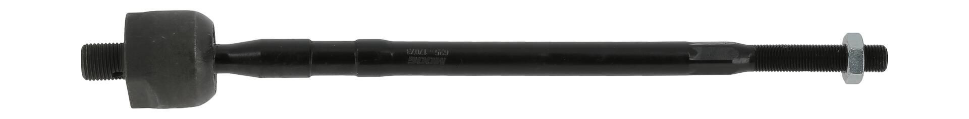 MIAX7305 Moog Тяги кермові
