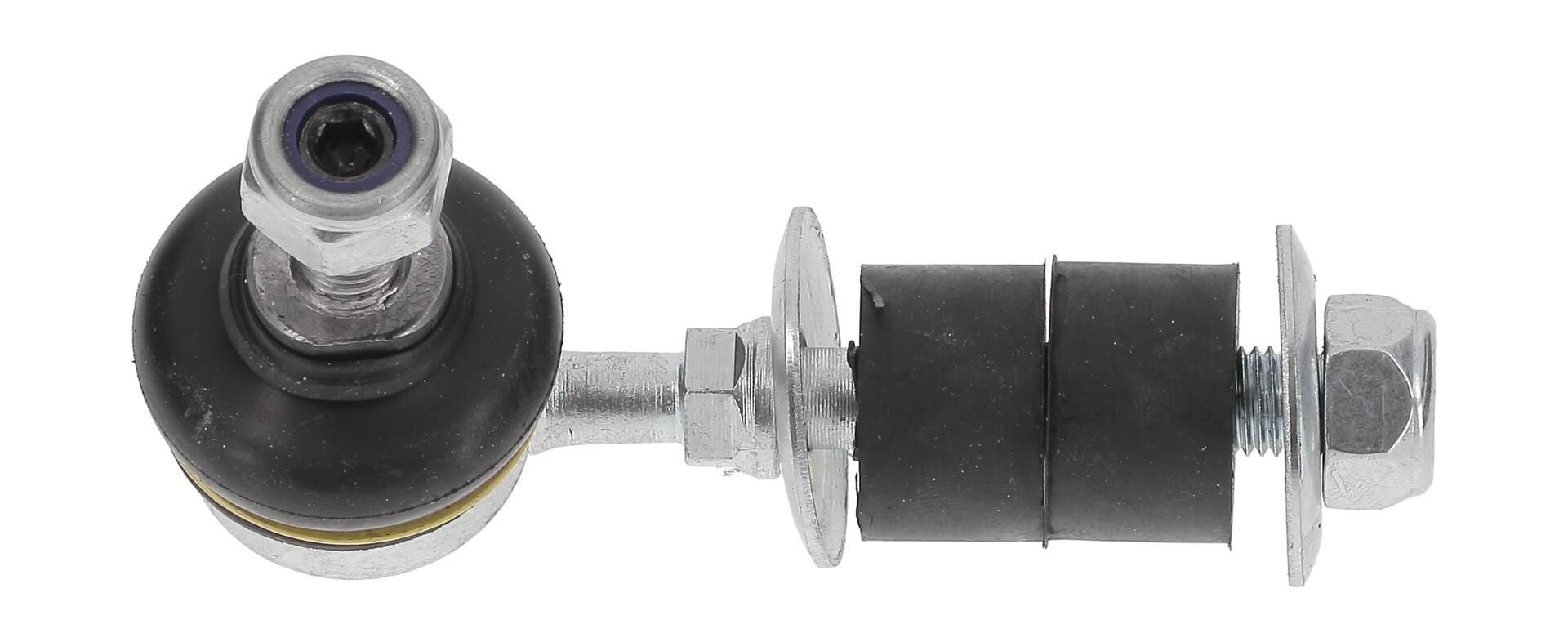 MILS12588 Moog Тяга переднього стабілізатора