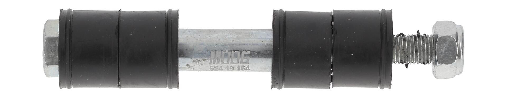 MILS7309 Moog Тяга переднього стабілізатора
