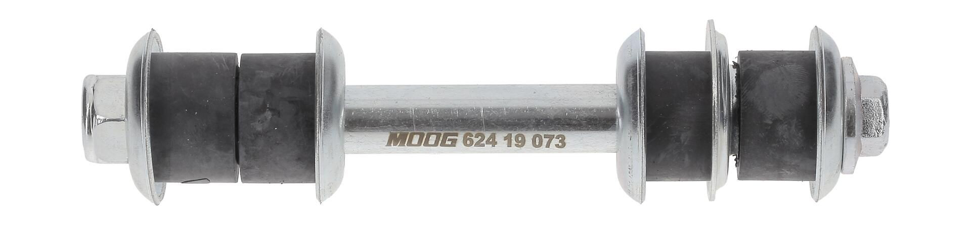 MILS8427 Moog Тяжка стабілізатора, заднього