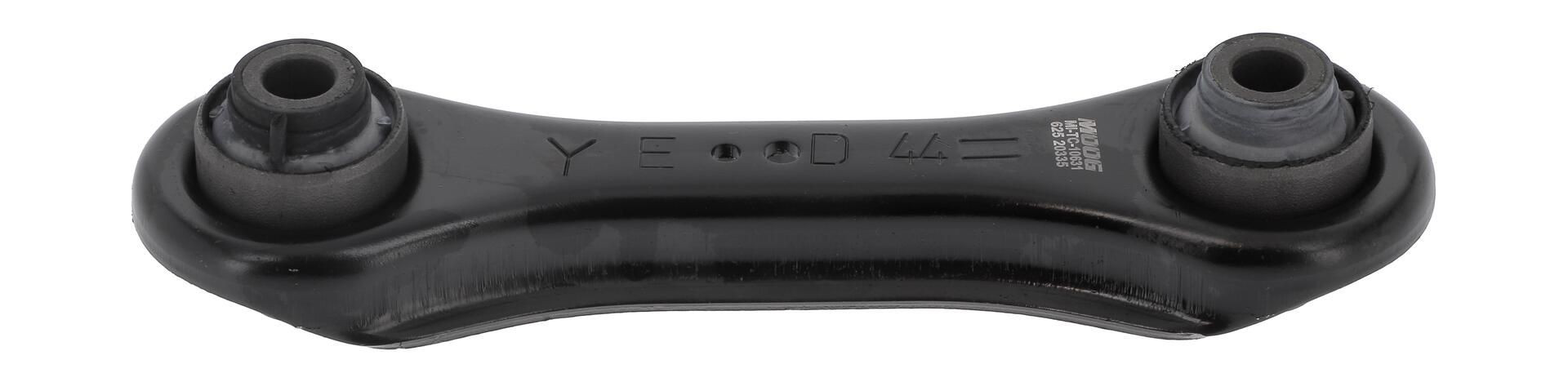 MITC10631 Moog Розтяжка задньої підвіски