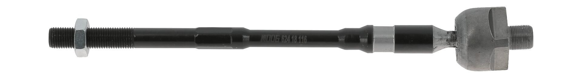 NIAX4259 Moog Тяги кермові