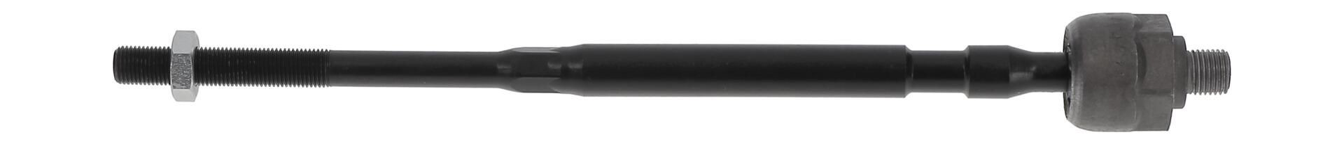 NIAX7248 Moog Тяги кермові