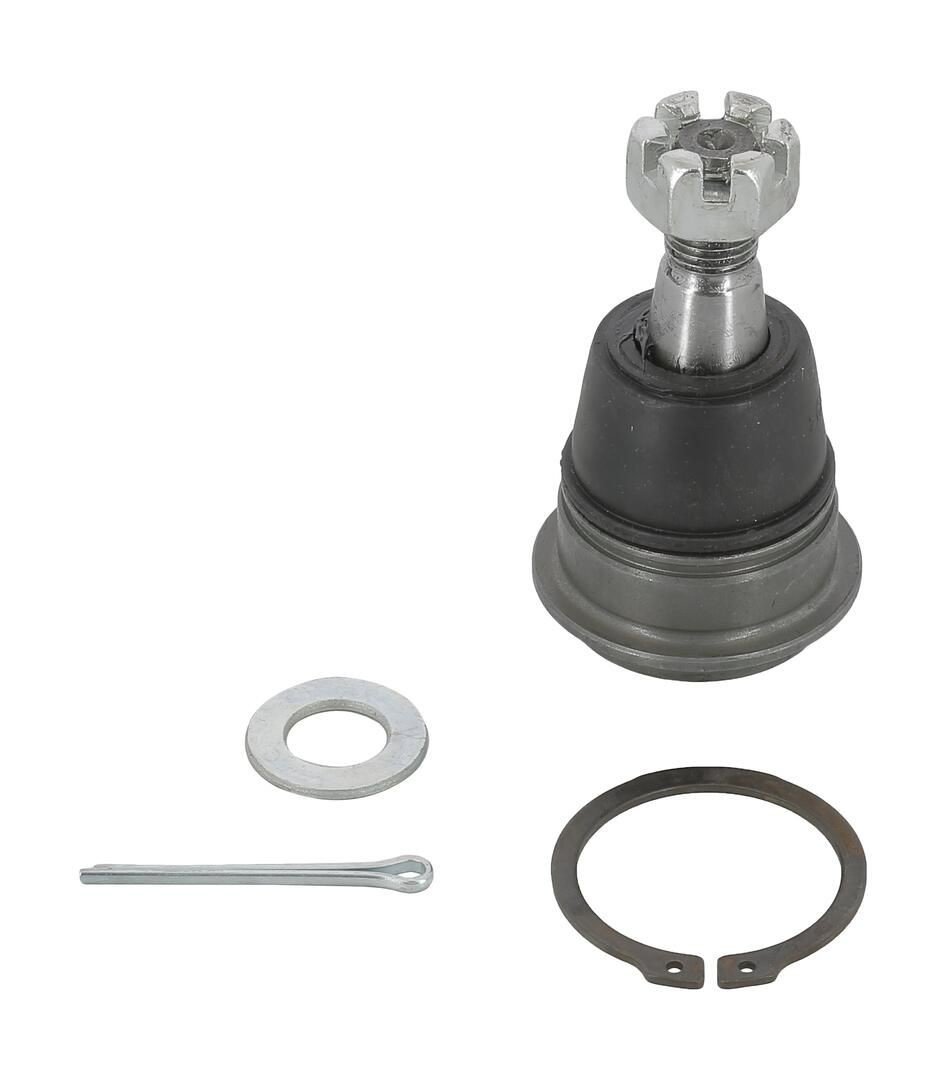 Купити RL401602N Raiso Кульова опора, нижня