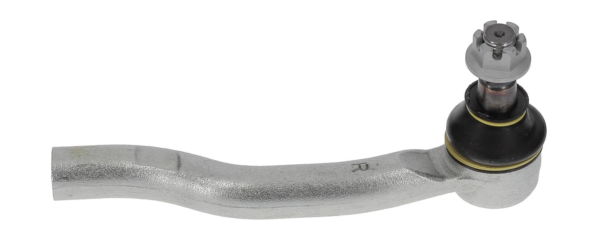 NIES4925 Moog Зовнішній наконечник рульової тяги