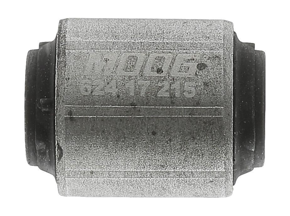 Сайлентблок заднього важеля Caster RXU6811 ціна, від 10.24 USD
