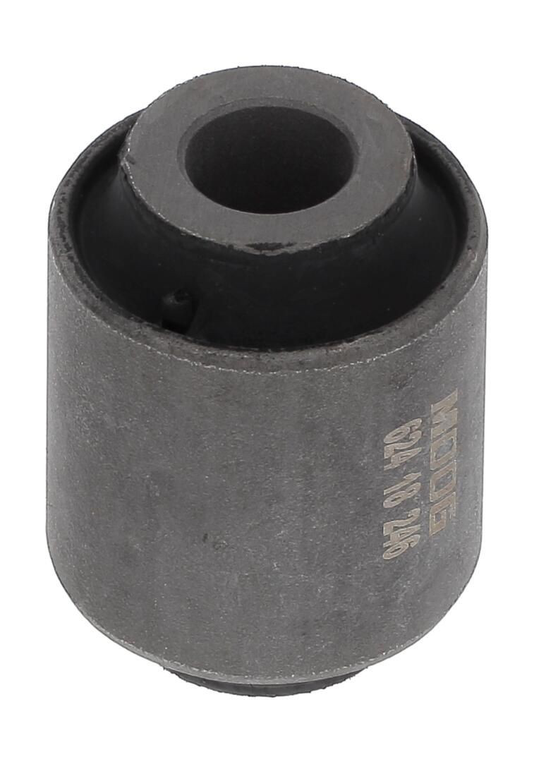 NISB15276 Moog Сайлентблок задньої тяги