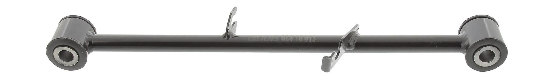 NITC14993 Moog Важіль задньої підвіски нижній, лівий