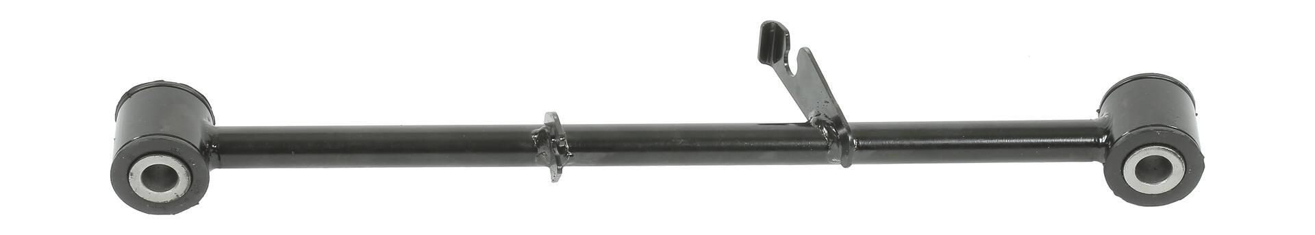 NITC14994 Moog Балансир задній нижній, правий