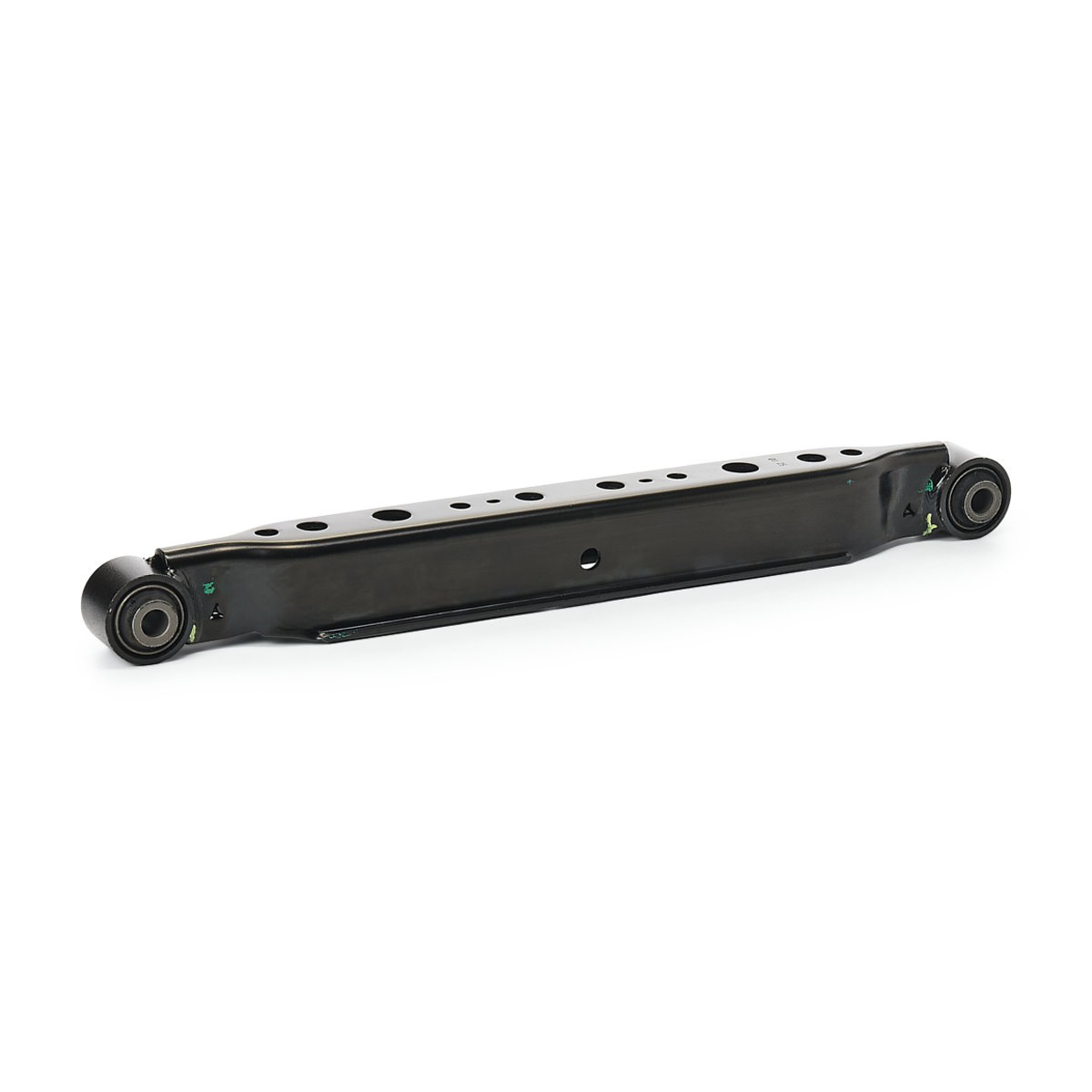 Купити NITC15278 Moog Важіль задньої підвіски нижній, правий