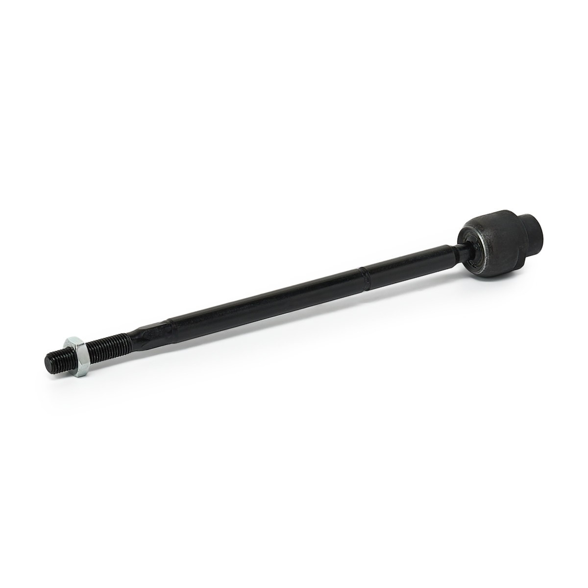 Рульова тяга OPAX0432 Moog