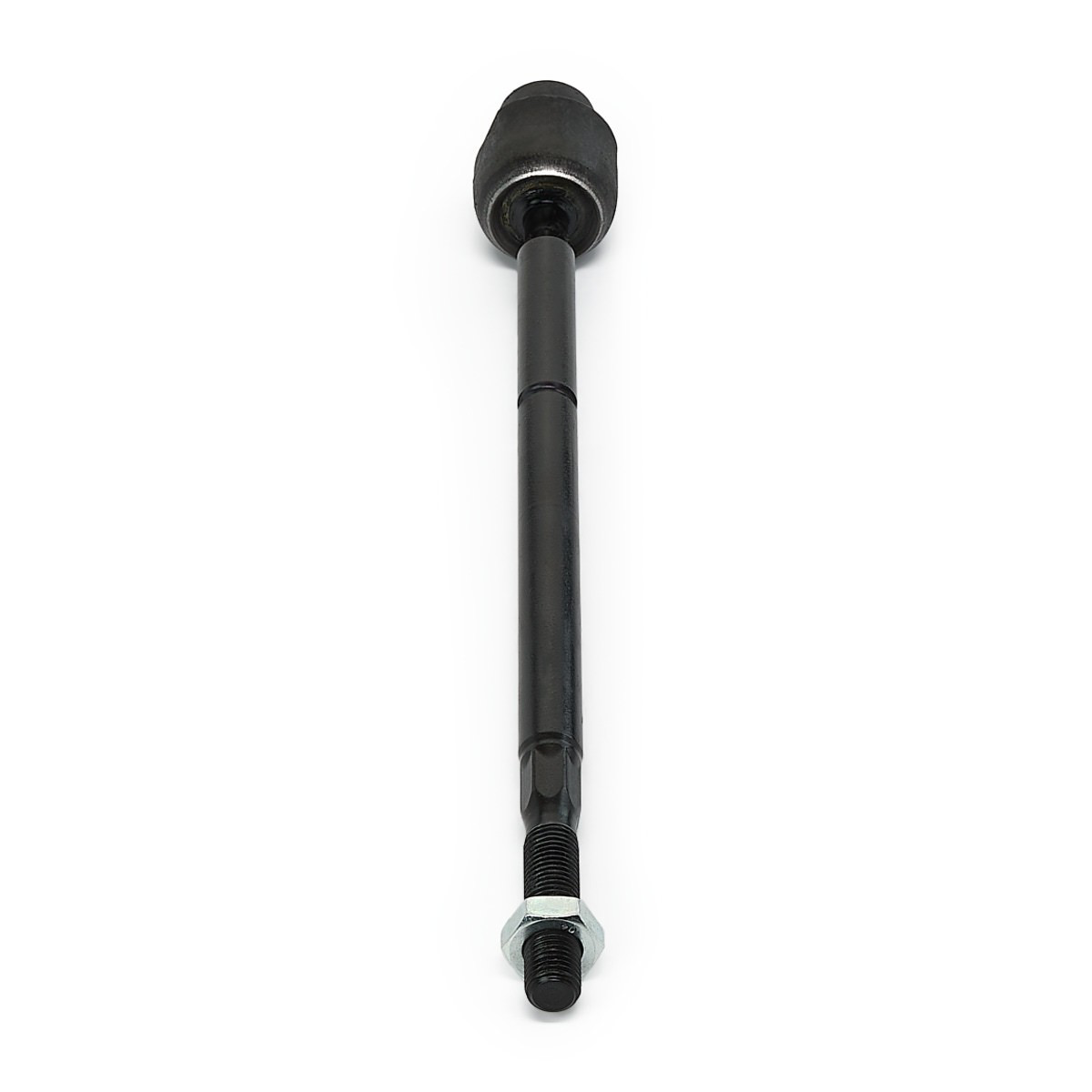 Купити OPAX0432 Moog Тяга рульова поздовжня