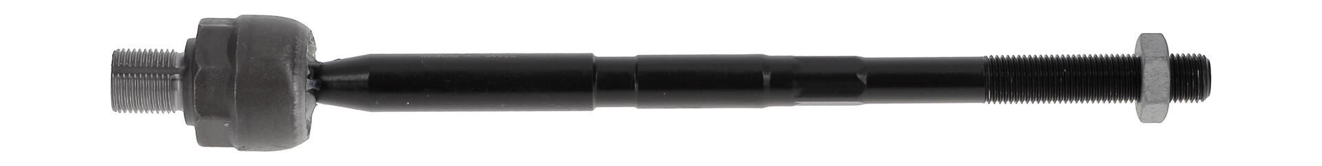 OPAX1230 Moog Тяги кермові