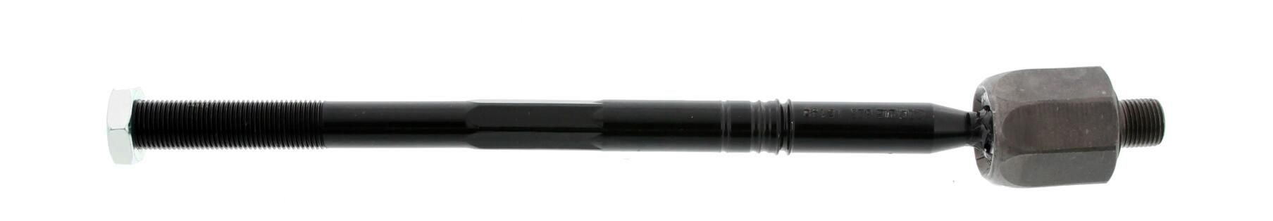 Тяга рульова поперечна Febi 44154 ціна, від 15.54 USD