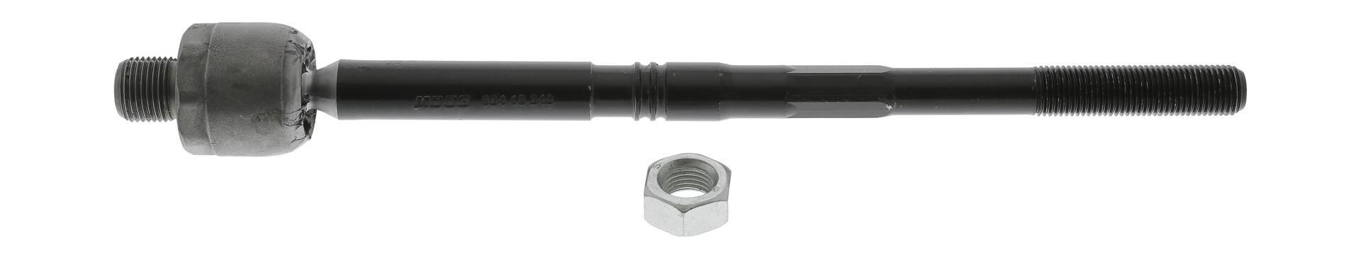 OPAX15797 Moog Тяги кермові