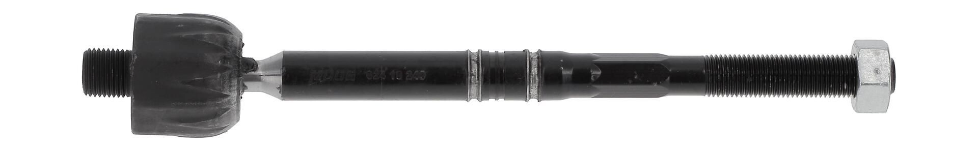Тяга рульова поперечна Peugeot/Citroen 23449526 ціна, від 15.58 USD
