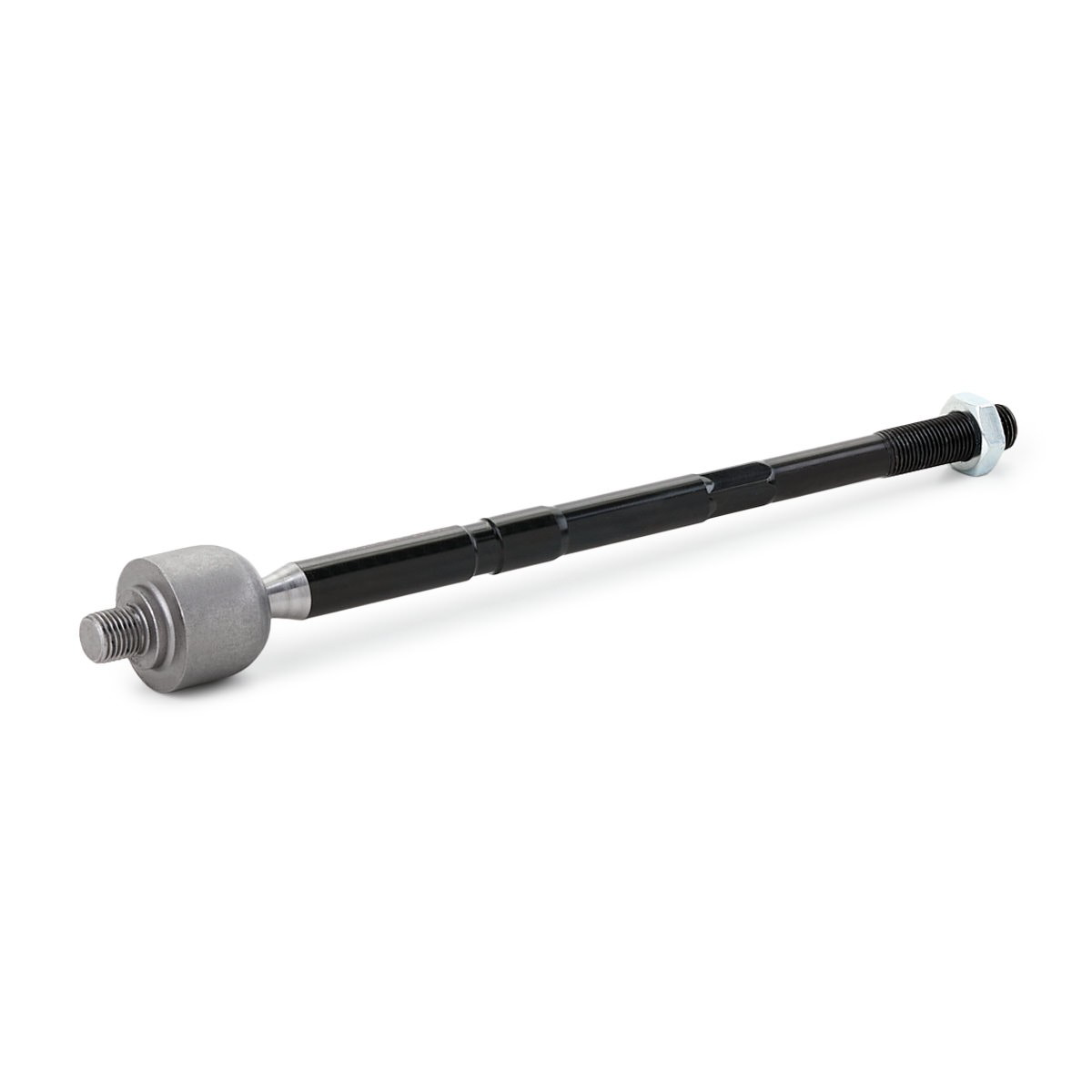 Рульова тяга OPAX4160 Moog