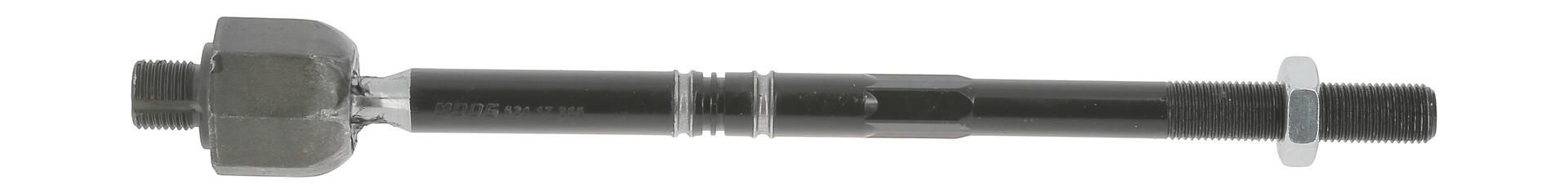 OPAX5163 Moog Тяги кермові