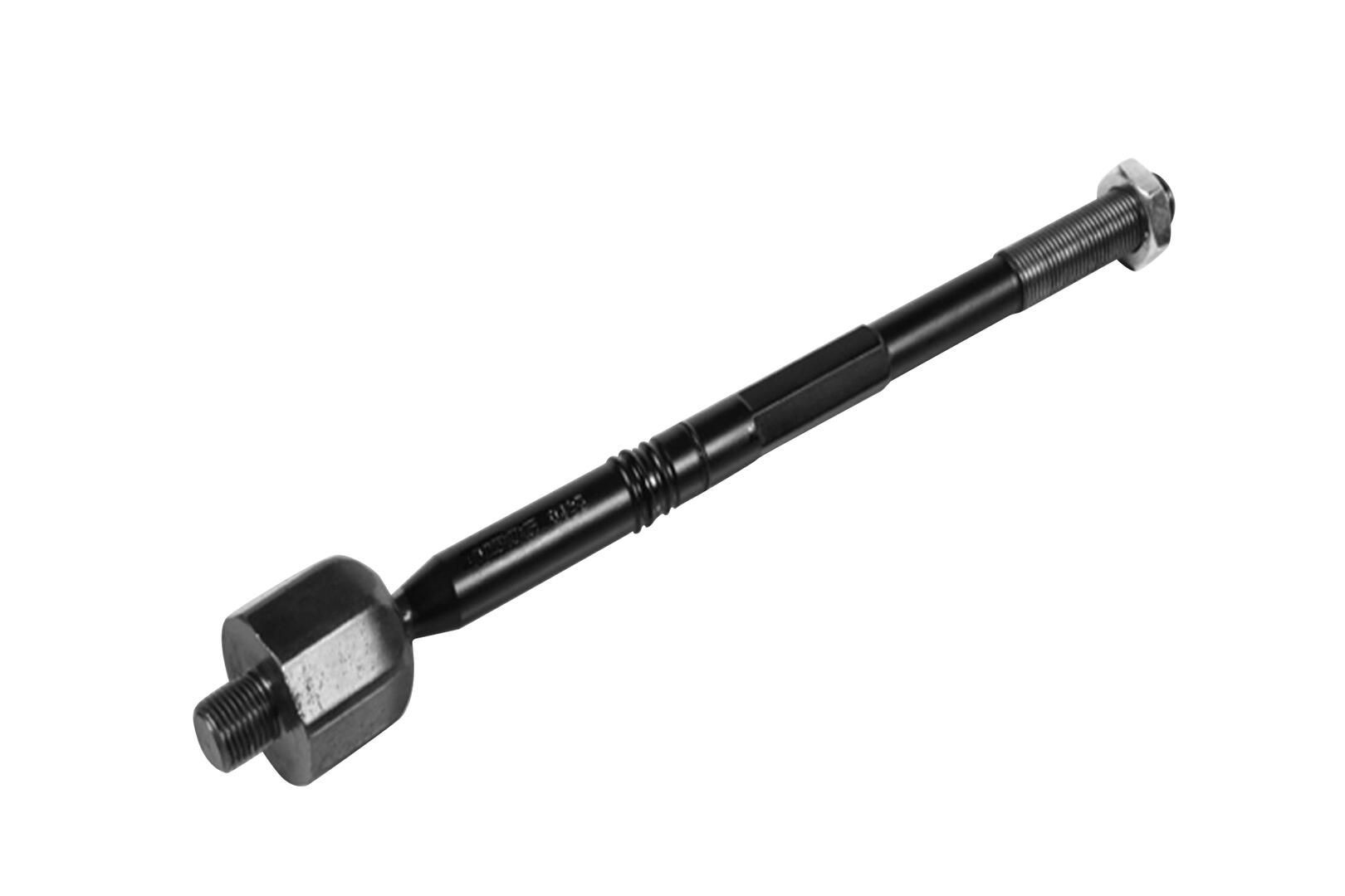 OPAX8847 Moog Тяги кермові