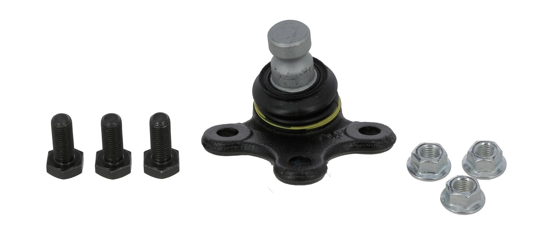 Купити 9824626380 Peugeot/Citroen Кульова опора, нижня