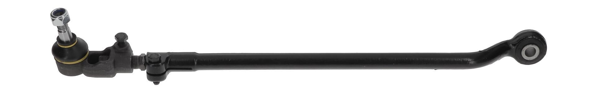 OPDS5376 Moog Тяга рульова в зборі, ліва