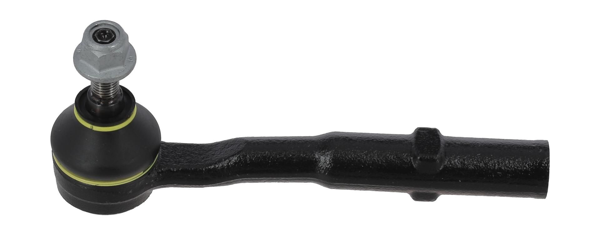 1631056980 Peugeot/Citroen Зовнішній наконечник рульової тяги