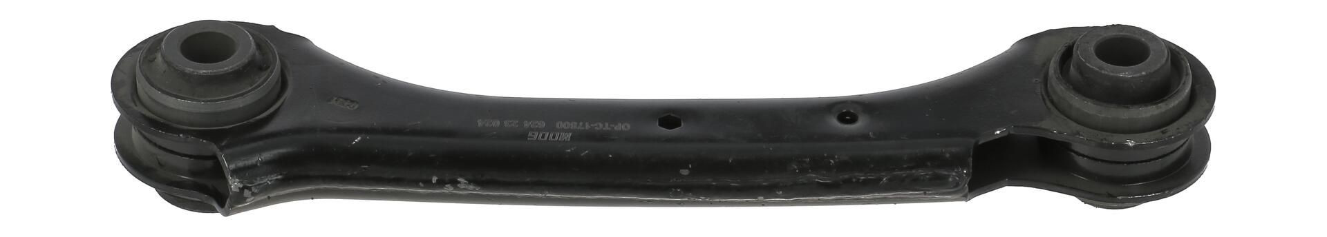 OPTC17800 Moog Балансир підвіски задній лівий