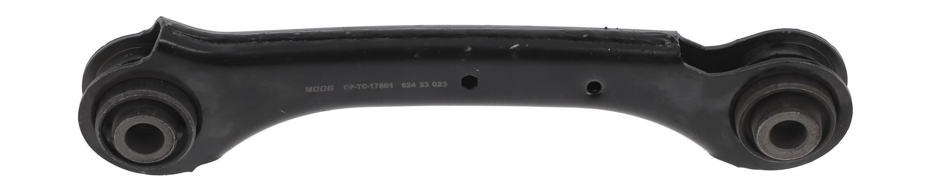 OPTC17801 Moog Балансир підвіски задній правий