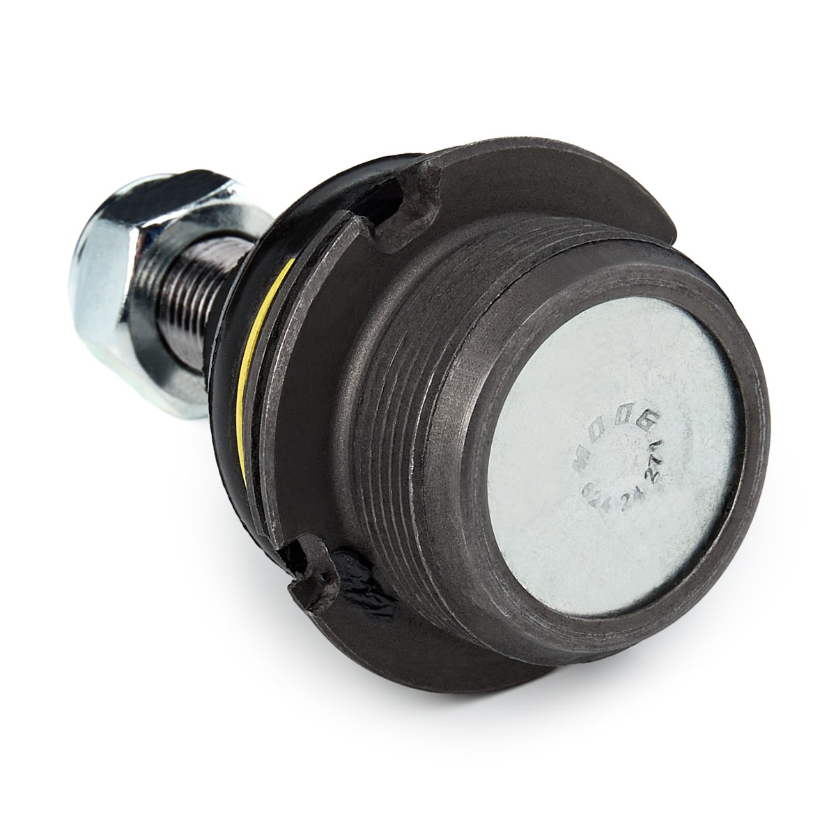 Кульова опора, нижня 364034 Renault (RVI)