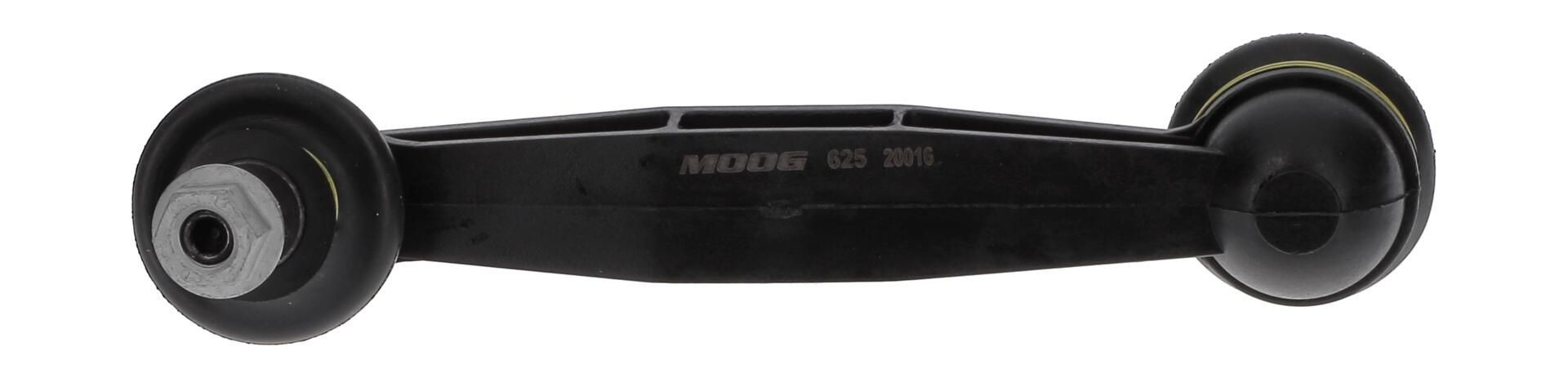 PEDS5043 Moog Тяжка стабілізатора, заднього