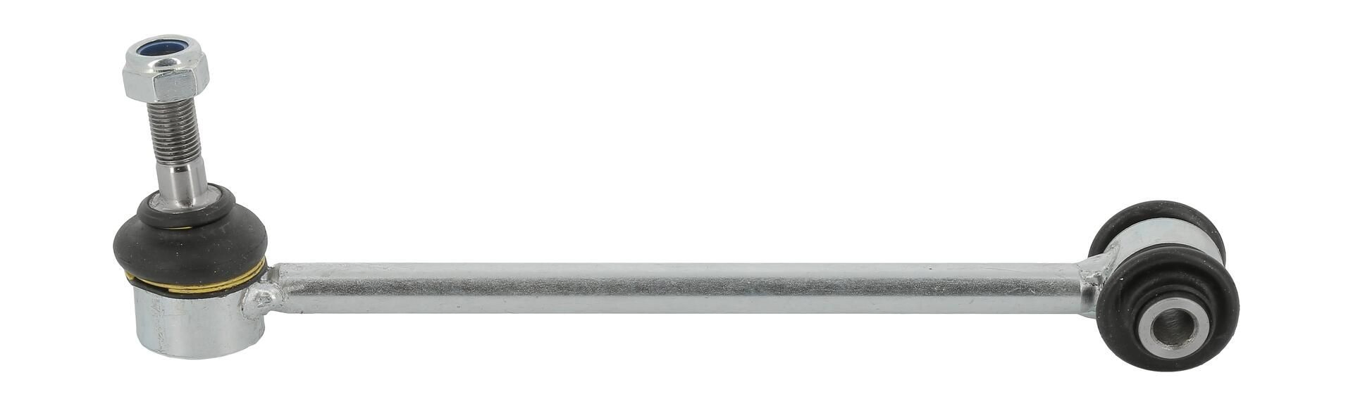 Лінк стабілізатора, заднього Peugeot 406 седан (8B) (1995 - 2004) ціна, від 11.68 USD