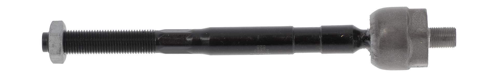 REAX1060 Moog Тяги кермові
