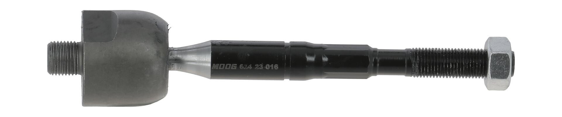 REAX17789 Moog Тяги кермові