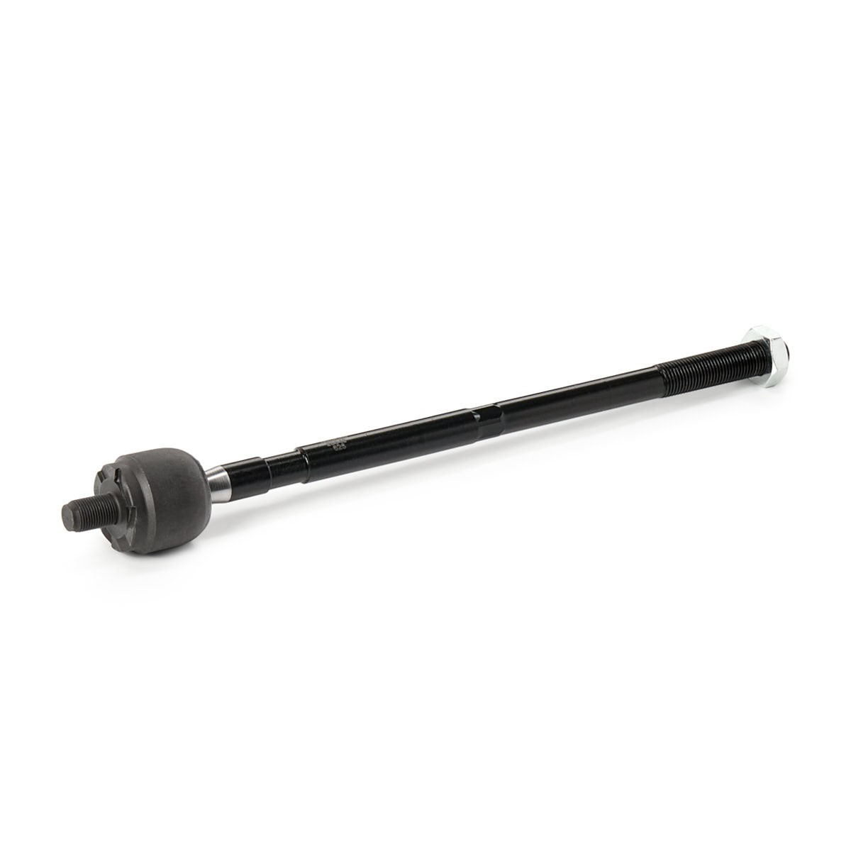 Рульова тяга REAX3851 Moog