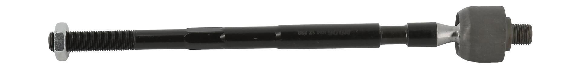 REAX4014 Moog Тяги кермові
