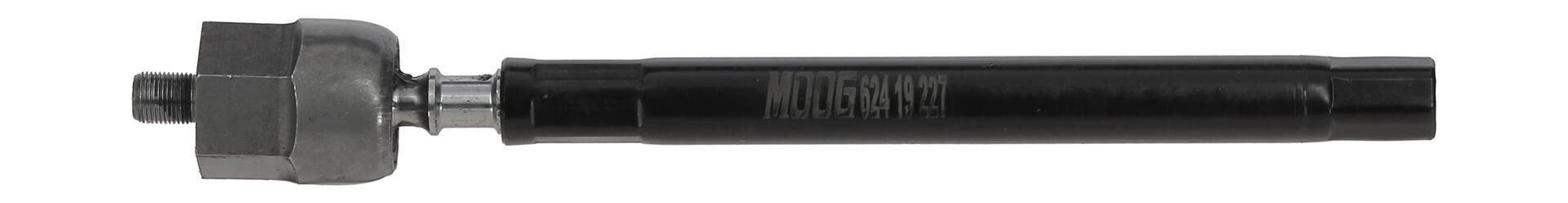 Тяга рульова поперечна Raiso RL600524R ціна, від 10.82 USD
