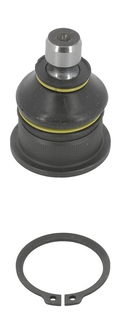 Кульова опора, нижня 8200298761 Renault (RVI)