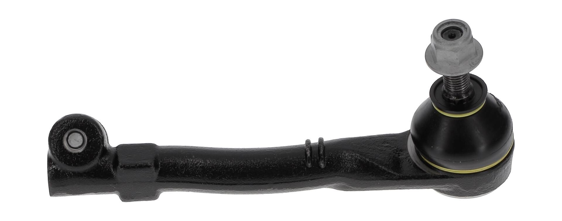 REES1563 Moog Зовнішній наконечник рульової тяги