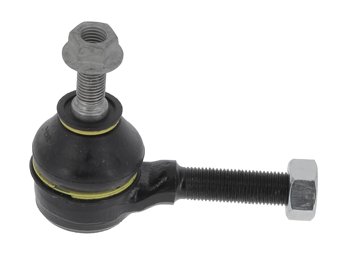 Накінечник поперечної рульової тяги 485202939R Renault (RVI)