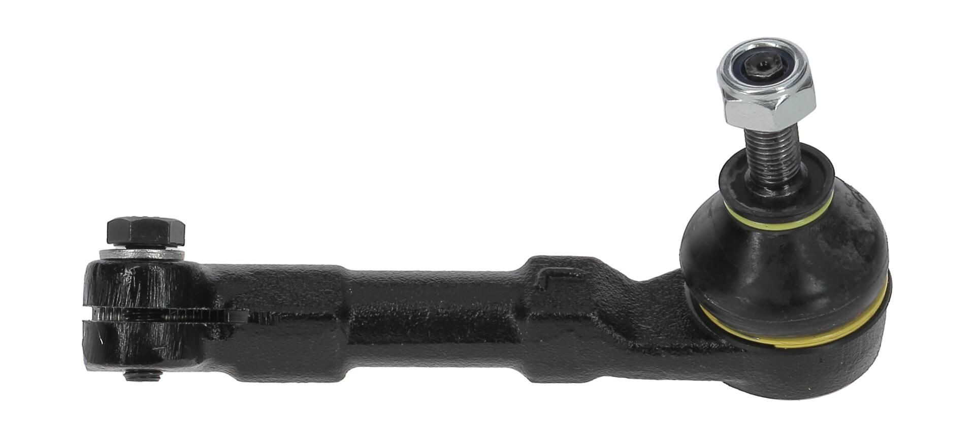 REES7053 Moog Зовнішній наконечник рульової тяги
