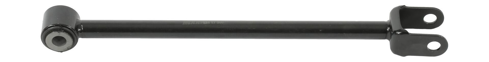 Поперечна тяга задньої підвіски Magneti Marelli ARM452