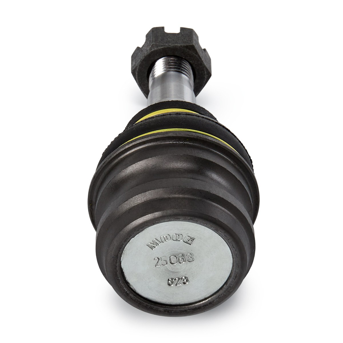 Кульова опора, нижня Moog SUBJ104141 ціна, від 11.72 USD