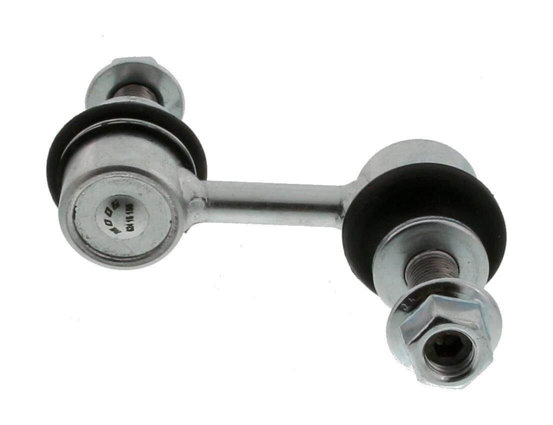 SULS14606 Moog Тяга переднього стабілізатора