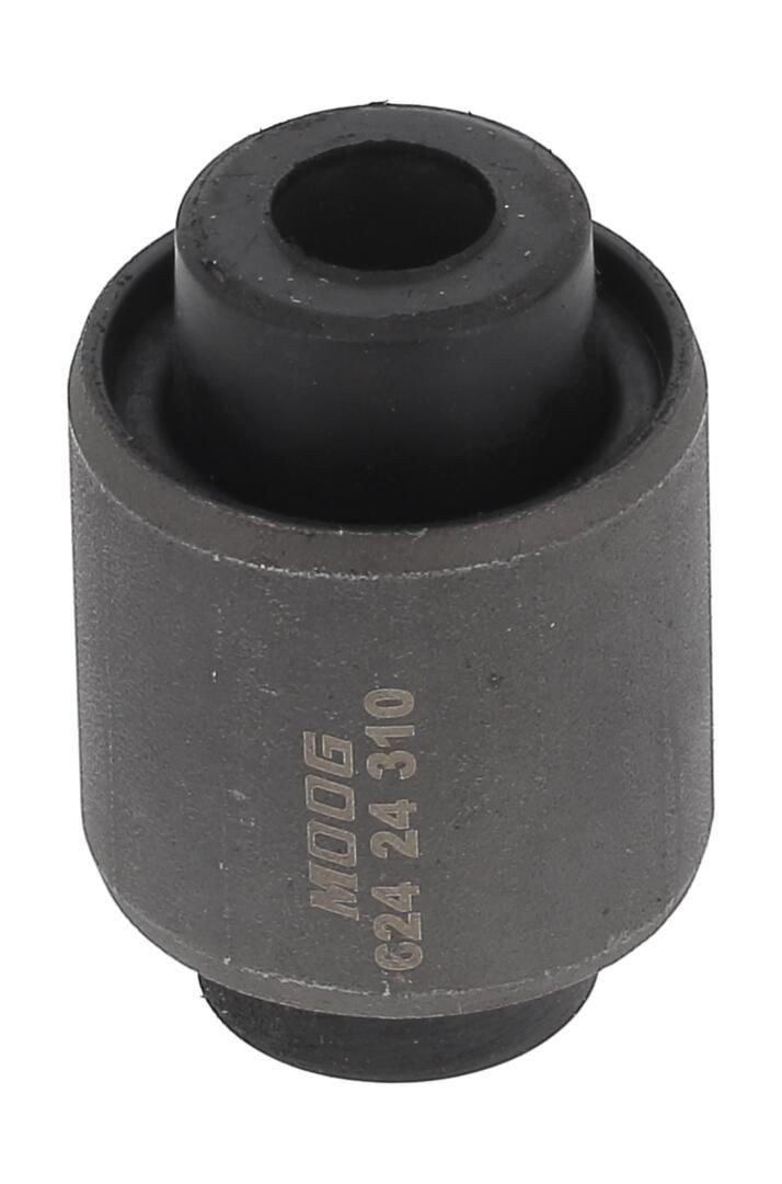 SUSB18342 Moog Сайлентблок верхнього важеля