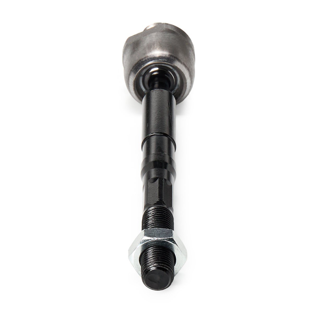 4883068L00 Suzuki Тяги кермові