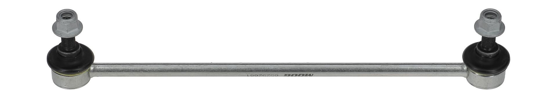 SZLS7318 Moog Тяга переднього стабілізатора