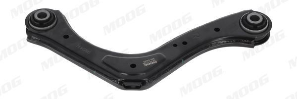 SZSB5086 Moog Сайлентблок переднього нижнього важеля