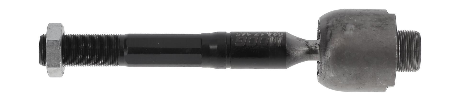 TOAX10851 Moog Тяги кермові
